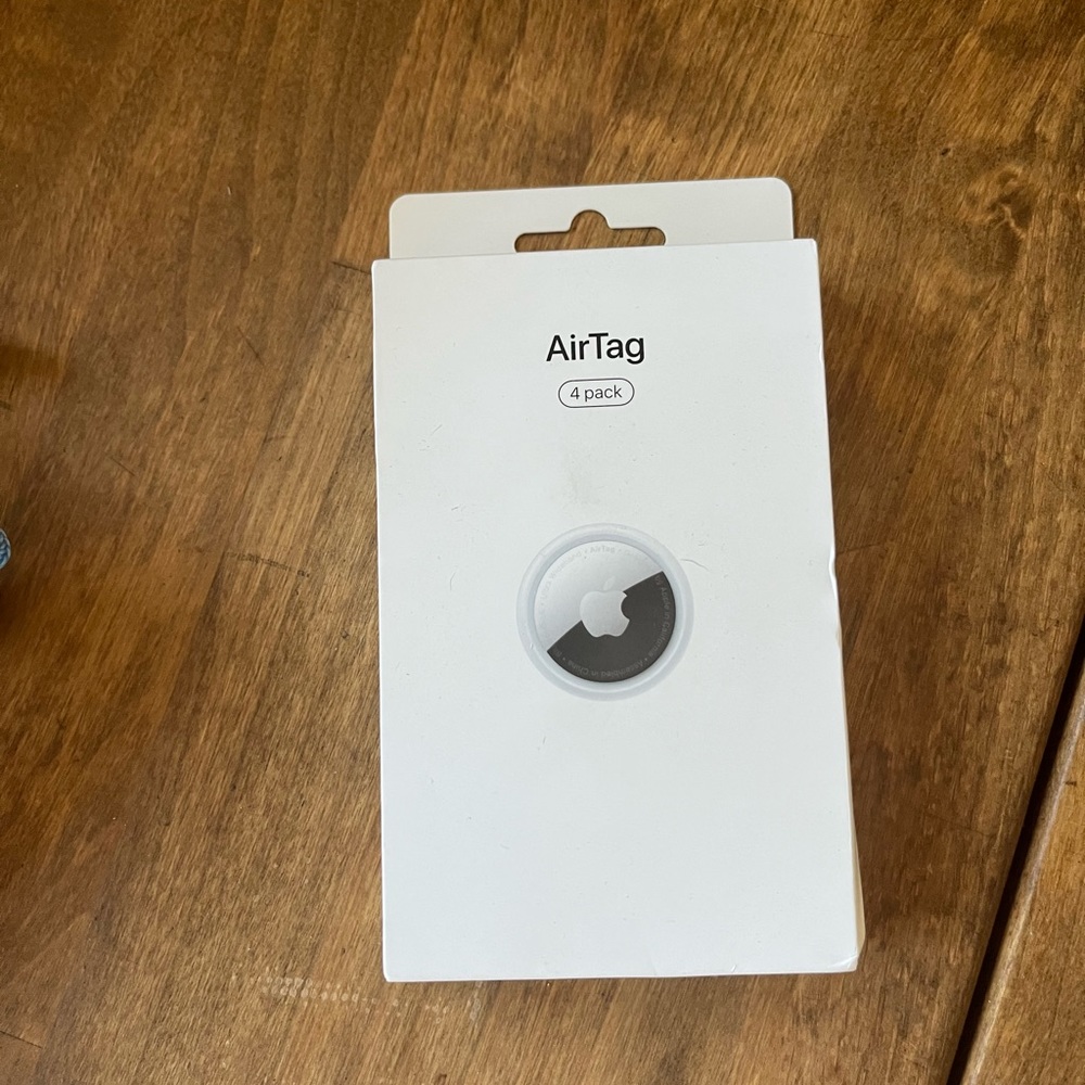 Apple air tags-4
